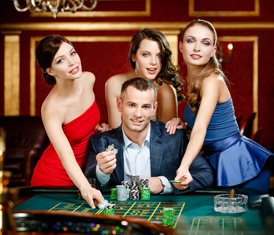 bigstock-Man-surrounded-by-women-plays-41713336.jpg